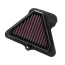 K&N Race Air Filter