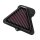 K&N Race Air Filter