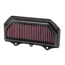 K&N Replacement Air filter
