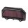 K&N Replacement Air filter