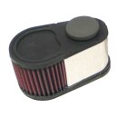 K&N Replacement Air filter