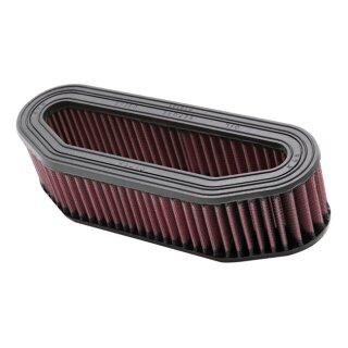 K&N Replacement Air filter