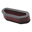 K&N Replacement Air filter