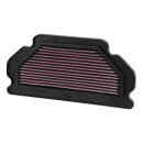 K&N Replacement Air filter