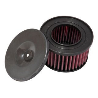 K&N Replacement Air filter