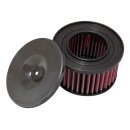 K&N Replacement Air filter