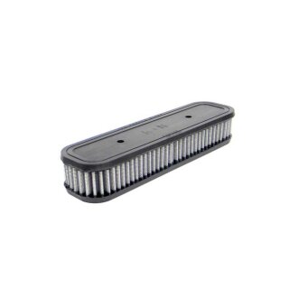 K&N Replacement Air filter