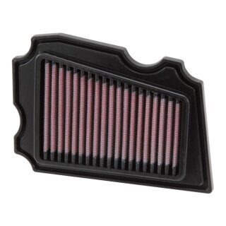 K&N Replacement Air filter