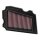 K&N Replacement Air filter