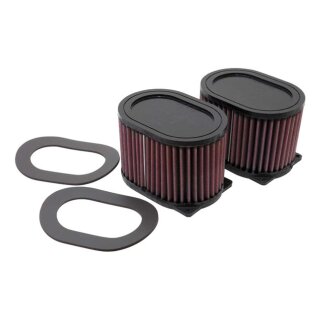 K&N Replacement Air filter