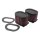 K&N Replacement Air filter