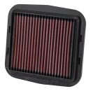 K&N Replacement Air filter