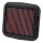 K&N Replacement Air filter