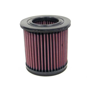 K&N Replacement Air filter