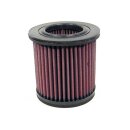 K&N Replacement Air filter