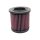 K&N Replacement Air filter