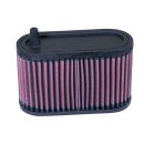 K&N Replacement Air filter