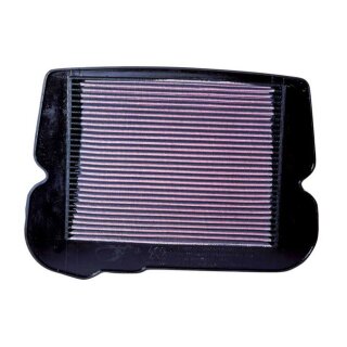 K&N Replacement Air filter