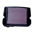 K&N Replacement Air filter
