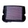 K&N Replacement Air filter