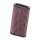 K&N Replacement Air filter