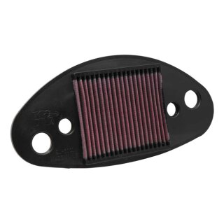 K&N Replacement Air filter