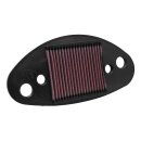K&N Replacement Air filter