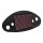 K&N Replacement Air filter