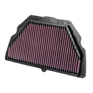 K&N Replacement Air filter