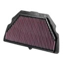 K&N Replacement Air filter