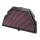K&N Replacement Air filter
