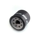 ISON 204 oil filter