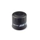 ISON 204 oil filter