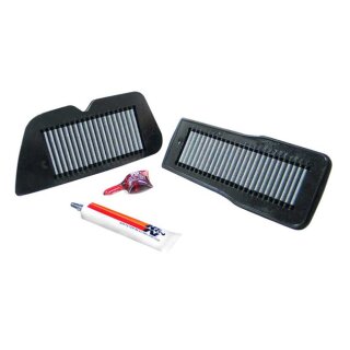 K&N Replacement Air filter