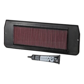 K&N Replacement Air filter