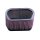 K&N Replacement Air filter