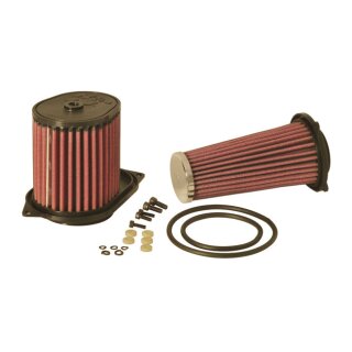 K&N Replacement Air filter