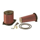 K&N Replacement Air filter