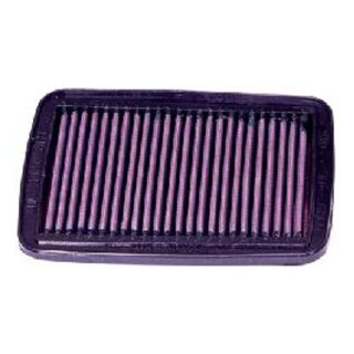 K&N Replacement Air filter