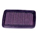 K&N Replacement Air filter