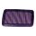 K&N Replacement Air filter