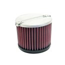 K&N Replacement Air filter