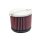 K&N Replacement Air filter