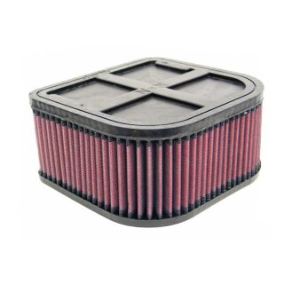 K&N Replacement Air filter