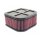 K&N Replacement Air filter