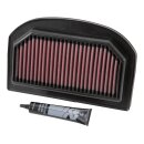 K&N Replacement Air filter