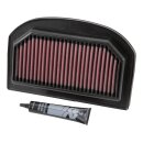 K&N Replacement Air filter