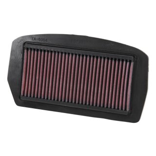 K&N Replacement Air filter