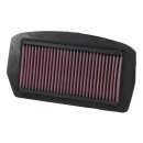 K&N Replacement Air filter