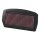 K&N Replacement Air filter